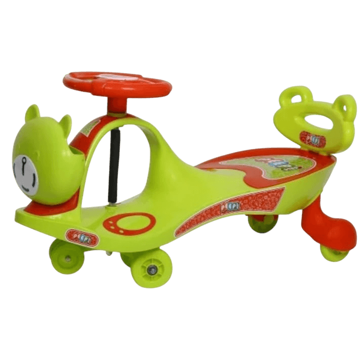 PP SC 800