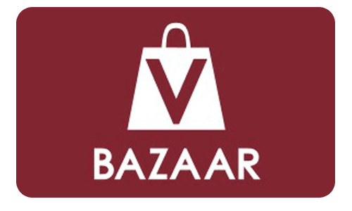 VBazaar