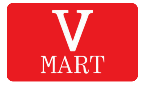 VMart